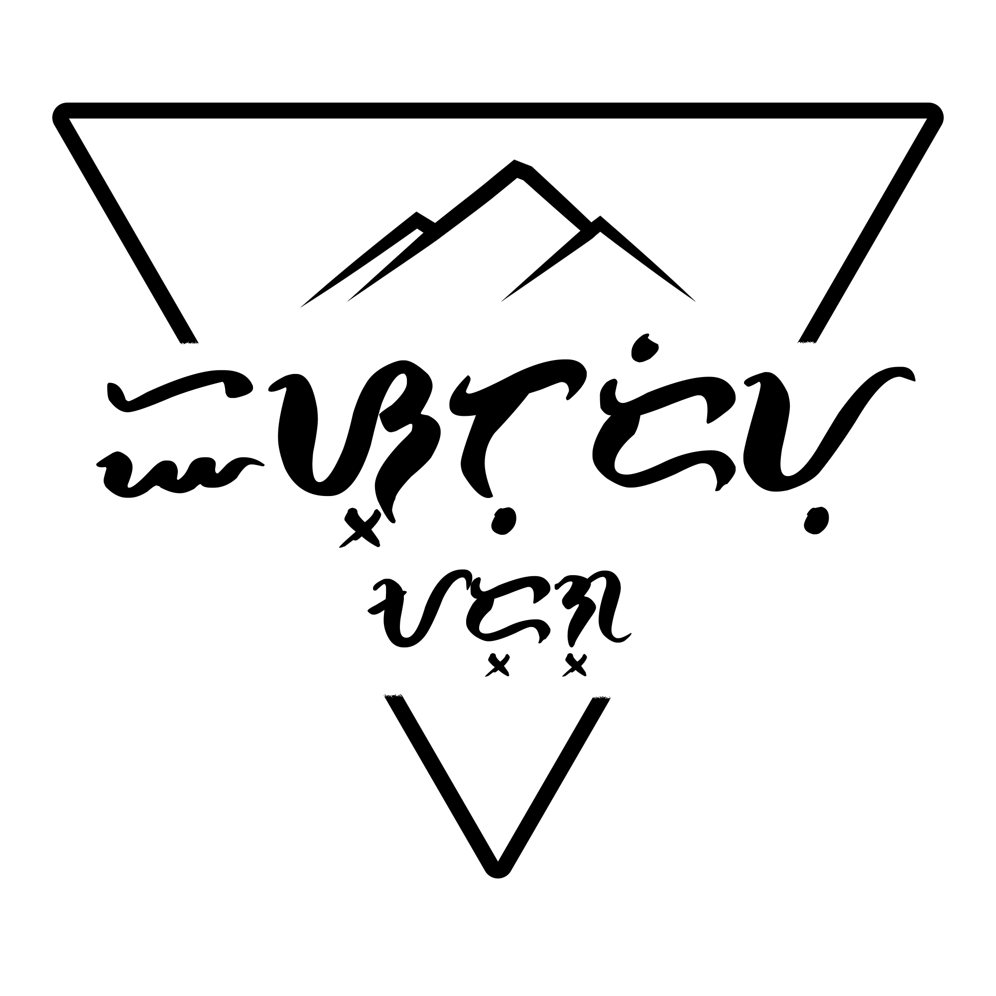 Istudiyo ADG Logo